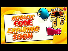 Codes older than 1 week may be expired. All New Roblox Promo Codes January 13 2021 Get Free Clothes Items