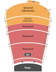 All Inclusive Northridge Church Plymouth Seating Chart