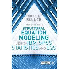 Ibm Spss Statistics And Eqs