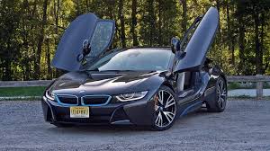 Check spelling or type a new query. Bmw I8 Latest News Reviews Specifications Prices Photos And Videos Top Speed