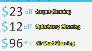 best 15 carpet cleaners in angleton tx