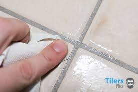 how to seal tile grout full guide how