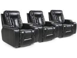 Ashley Furniture Recliners