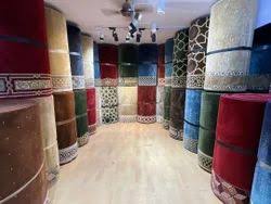 mosque carpet in chennai tamil nadu