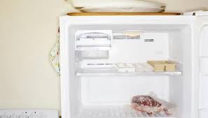 how to remove rust from a freezer ehow uk