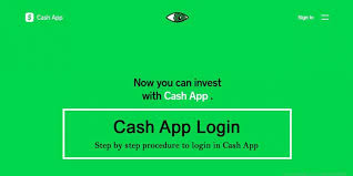 Using the gcash app, you can pay for items and send money at the speed of a text message. How To Login Cash App Account Cash App Sign Up