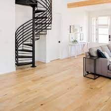 expert laminate floor installation in