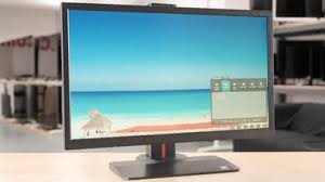 Keep on you reading, and you will learn about several budget gaming monitors worth aoc 27g2 is another great cheap gaming monitor suitable for game lovers. The 5 Best Budget Gaming Monitors Winter 2021 Reviews Rtings Com