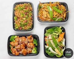 best chinese food delivery in woburn