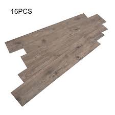 vinyl plank flooring self adhesive l