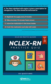 blooms taxonomy nclex question