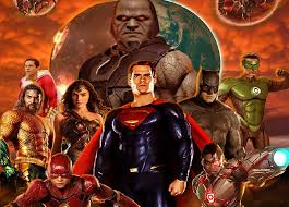 We did not find results for: Lien Minh Cong Ly 2 Justice League 2 Trailer Phim Chiáº¿u Ráº¡p Má»›i