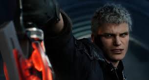 9/10 how to get it: Devil May Cry 5 Nero Guide