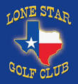 Lone Star Golf Club in El Paso, Texas | foretee.com