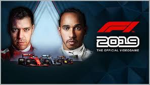 Currently, this site is facing considerable criticism. F1 2019 Igg Games Igggames