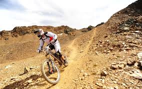 mountain bike wallpapers for