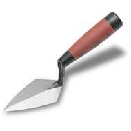 Marshalltown Professional Quality Tools For All Trowels