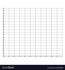 Ratings Line Graph Line Chart Graph Paper Printa