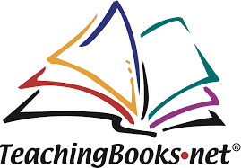 We're Hiring! | The TeachingBooks Blog