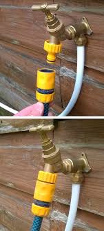 garden hose ings