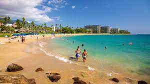 travel guide for maui hawaii expedia