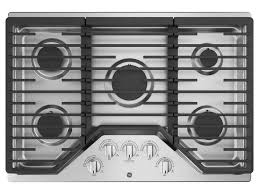 For more information about cooktops and their features, check out our buying guide, cooktops buying guide. The 9 Best Gas Cooktops Of 2021