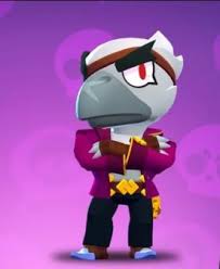 His super upgrades his stats in 3 stages and comes complete with totally awesome body mods!. Download Null S Brawl 28 171 New Brawler Surge
