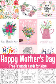 best christian mothers day poems for cards