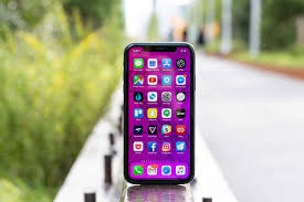 Try to make your life easier, simpler and better with all those. Apple And Samsung Dominate Top Selling Phone Lists For 2019 The Verge