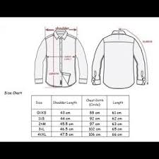 Thom Browne Grey Classic Sweatshirt W 4 Bar Loop