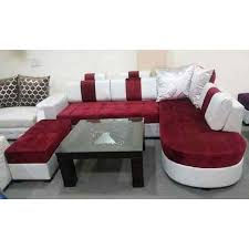 sofa manufacturers in indore sofa