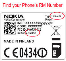 Yep, you heard that right. Nokia Device Unlocking Software Cellunlocker Net