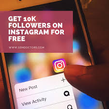 Image result for how to get free Instagram followers