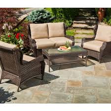Jcpenney Outdoor Furniture