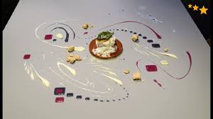 See more ideas about desserts, fine dining desserts, food. Grant Achatz S Iconic Dishes From Alinea