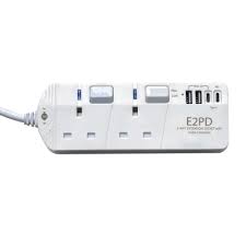 Typec Pd Usb Charger