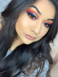 makeup artists in college station tx