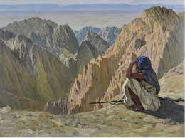 See hiking info, trail maps, and trip reports for every peak. Afghan Soldier In The Karakoram Mountains Hindu Kush 1901 By John Roderick Demster Mackenzie