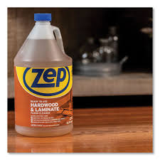 Zpezuhlf128ea Zep Commercial