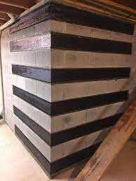 Corner Wall Repair Kits Rhino Carbon