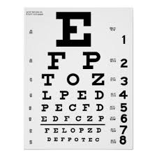 Hd Wallpapers Doc Mcstuffins Printable Eye Chart Wallpaper