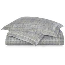 Biagio By Peacock Alley Duvet Cover