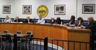 Act 47 Coordinator Critiques City Budget Ourtownjohnstown