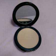 reduced makeup forever pro finish