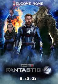 John krasinski was once up for you can see john krasinski and emily blunt fighting an enemy far more frightening than doctor doom in a quiet place, in theaters friday, april 6. Dean Norris The Thing Zac Efron Human Torch Emily Blunt Invisible Woman John Krasinski Mr Fantastic 9gag