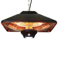 westinghouse outdoor led infrared