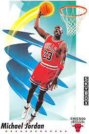 Remember, if you don't find what you're looking for, just drop us a line with your request. Amazon Com 1991 92 Skybox Basketball 39 Michael Jordan Chicago Bulls Official Nba Trading Card Collectibles Fine Art