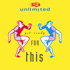 Get Ready for This (Remixes Pt. 1) - EP by 2 Unlimited on Apple Music