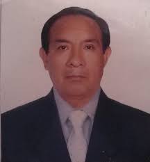 Dr. Carlos Fernandez Quiroz Trujillo - 336065_13149