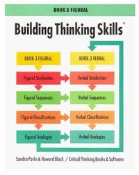    best Critical Thinking images on Pinterest   Critical thinking     Analogies